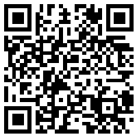 QR Code for bitcoin:dash:XxkyC8s4eK6E6sjd3StsGhE7QFb78f8mW2