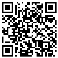 QR Code for bitcoin:dash:XxkyCQy9b2XZwSSCGrjjZddwxZPjKencUg