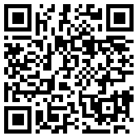 QR Code for bitcoin:dash:XxkzUk3F78wVBcxADuP118BkDCoSfATAeV
