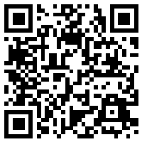 QR Code for bitcoin:dash:Xxm1sXLQCiuLVJVCZDcM4UUeAMSE4U1Mmp