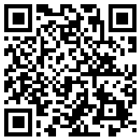 QR Code for bitcoin:dash:Xxm262YZvDGyioXUTipb475LrQSCW3WSZo