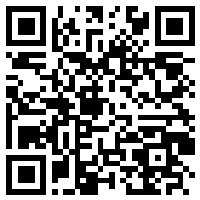 QR Code for bitcoin:dash:Xxm2CfMP41mBHyYoU47D1iDj9yc7F3WavZ