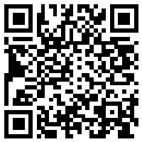 QR Code for bitcoin:dash:Xxm2JQdyoDRjQNzUwmRYeneTY3n4QbohXi
