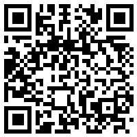 QR Code for bitcoin:dash:Xxm2MvGY5HoZXsmTTadfG6doDQaduwWmxX