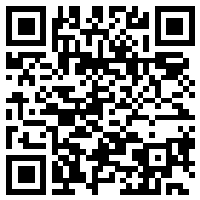 QR Code for bitcoin:dash:Xxm2ZxzrnF2cGWYWLwSDRbJMUhrKWVPLEw
