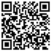 QR Code for bitcoin:dash:Xxm2mp8s8Uz2JNS6DbrFSoNRRqAUvdZPpD