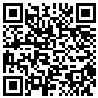 QR Code for bitcoin:dash:Xxm2rjmUCxbkat7Q3Nvg6aAMk7RN4CVnS6