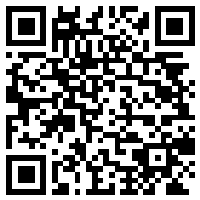 QR Code for bitcoin:dash:Xxm4ZfXcBisT2ibAkv3PDBSRjr1e7A9bhA