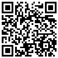 QR Code for bitcoin:dash:Xxm4ejdT35qCtAkP4MvGLkCsDY3zz6wKaA