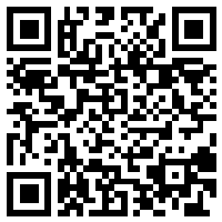 QR Code for bitcoin:dash:Xxm56fqrgh6X6LriSo82vxPTpWeHafBpps