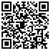 QR Code for bitcoin:dash:Xxm5SHbBKgvV6nMdZp6K7M78XV96Fu4rhx