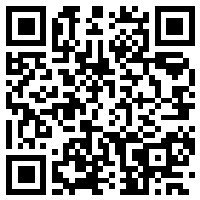 QR Code for bitcoin:dash:Xxm5Urq7TXRvQ8msAaazYCfKUXtbFoZ92P