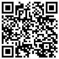QR Code for bitcoin:dash:Xxm5iarLuyeQLF96mWKBNt7vhNX7VBh1es