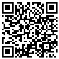 QR Code for bitcoin:dash:Xxm6guZHgLxcuAo7FXi2gzV2gKWrV2v4mD