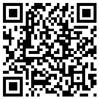 QR Code for bitcoin:dash:Xxm6unV5RPAALNynu3NJDLnuAn3WMJbvLH