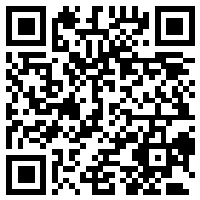 QR Code for bitcoin:dash:Xxm7B35oN9FN6evPKEsQ3HZP13Kw8quo19