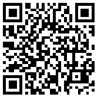 QR Code for bitcoin:dash:Xxm7JvJtMeaExA4pxprSotQjdAw9Cfqpou