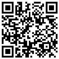 QR Code for bitcoin:dash:Xxm7f7EftWU9eriQ6FZDdoKadpHd6ugrmW