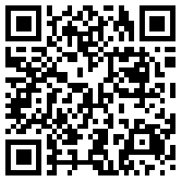 QR Code for bitcoin:dash:Xxm7xgVotXp3SG9QLbv2HuDdwBYHbEKLEc