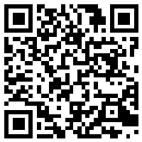 QR Code for bitcoin:dash:Xxm85BDBkgr1ZRfVygHTeVnackTGqnbFUs