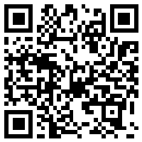 QR Code for bitcoin:dash:Xxm8KnwitMbH4Rzn4mVhdLsWSEDLHbu27S