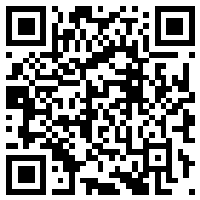 QR Code for bitcoin:dash:Xxm8QYNu78JC3UGxEksywEhfXZayfhfpDm