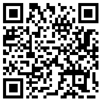 QR Code for bitcoin:dash:Xxm8uAKMuWLArEB8p6YoBTsBiBbvnQqEdp