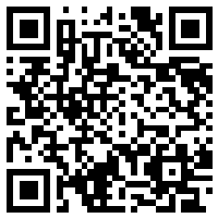 QR Code for bitcoin:dash:Xxm99PBYRVbq1Vgomc2otr4ZAw1k8dV5Cy