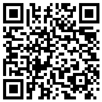 QR Code for bitcoin:dash:Xxm9FtjSBvsthqpddRcUfwcsvxXPd9Kq3Z