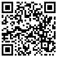 QR Code for bitcoin:dash:XxmAVdF3fMevneRJCSz3veYf7TebLLTu5P