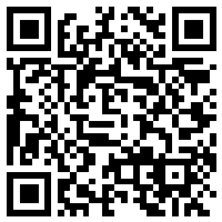 QR Code for bitcoin:dash:XxmAgPFQryi9RS3avdhqnSsFdBxZyJs9kU