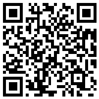 QR Code for bitcoin:dash:XxmAmAYdF5ZuFP9JofLT7sAPxQPJhktX1i