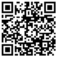 QR Code for bitcoin:dash:XxmC3pwzHJXJ7BEEWwrYbN3fo5CSZ2QpTd