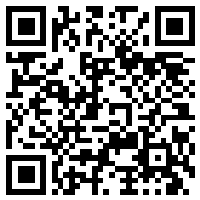 QR Code for bitcoin:dash:XxmDX8iUwEh5ghDCTmcQ6mMqG7Mb97EVT3