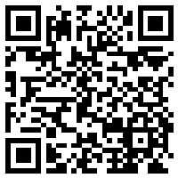 QR Code for bitcoin:dash:XxmDY4pKX9kYsey2T5THhD3R2WN5XCtN2L