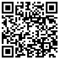 QR Code for bitcoin:dash:XxmDZdNf6gXNsLbQQW9u8dJDmuY4H2a3DP