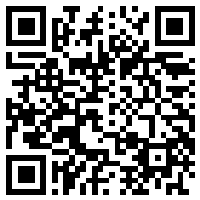 QR Code for bitcoin:dash:XxmDra5APfCWfD1tnWkcidpLwRyXsXkzdf