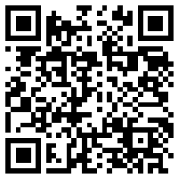 QR Code for bitcoin:dash:XxmE8aEx5TedpJWBZDdWSy4GR5Fn8saM3n