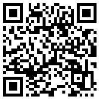 QR Code for bitcoin:dash:XxmEJDkseH5RJ7oECpPCMsQaeodm6Nu5GE