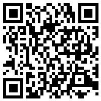 QR Code for bitcoin:dash:XxmEMVWn96hqADgDBGDgcicATLMWRy3DFN