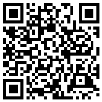 QR Code for bitcoin:dash:XxmF8beQZ2GiyUDBQLGsnLAYuzaxRkV36m