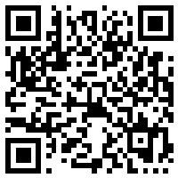 QR Code for bitcoin:dash:XxmFUXY4zwDCUPvFU2VSP4XacdU1za5UFK