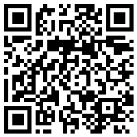QR Code for bitcoin:dash:XxmFcPwNobsZk7eHt64shK654xjTVCs4MP