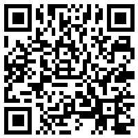 QR Code for bitcoin:dash:XxmFjmudSYpVRpUSDFt7rChYXaSt7GibfE