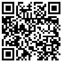 QR Code for bitcoin:dash:XxmGS2MdaH3UKBXTkTYUSUgN5NcU37ZrQh