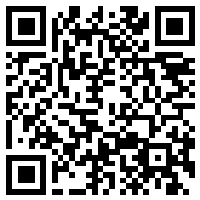 QR Code for bitcoin:dash:XxmGu7ALZMCharv7noT3toowMaYx3PCdVw