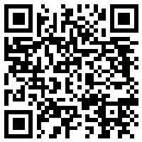QR Code for bitcoin:dash:XxmH4uN8JzfWFDhU4fFA5RWmc36EBwaN31