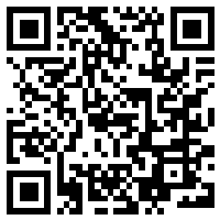 QR Code for bitcoin:dash:XxmH8AybP6mi3ZzLBfVdawMbQSaM8XZTms