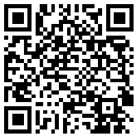 QR Code for bitcoin:dash:XxmHbk2AJi3diF6gvt5bTDGuVTxoSx2se7