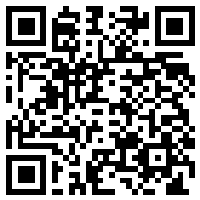 QR Code for bitcoin:dash:XxmHoYpvWEaE6C4qPKEMBv1Zfseq7vmGRT